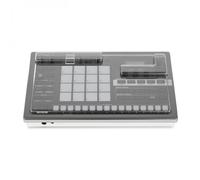 Decksaver Roland Verselab MV-1 cover