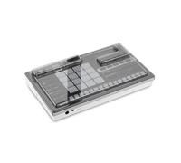 Decksaver Roland Verselab MV-1 Cover
