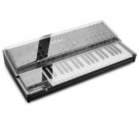 Decksaver Sequential Pro 3 Cover
