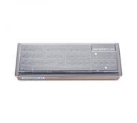 Decksaver Sequential Prophet 5 and 10 Desktop Cover