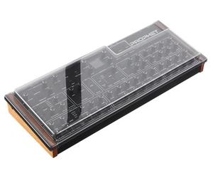 Decksaver Sequential Prophet REV2-16
