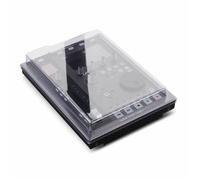 Decksaver Dust Cover for Solid State Logic UF