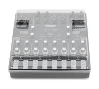 Decksaver SOMA Laboratory Lyra-8 Cover