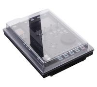 Decksaver Solid State Logic UF1 Cover