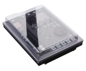 Decksaver SSL UF1