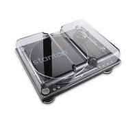 Decksaver Stanton ST-150 & STR8-150 Dust Cover