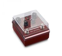 Decksaver Strymon 2 SWITCH Pedal cover