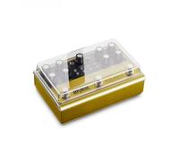 Decksaver Strymon Nightsky and Volante Cover