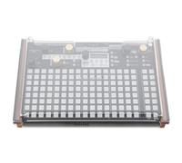 Decksaver Synthstrom Audible Deluge Cover Soft Fit