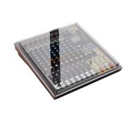 Decksaver Tascam Model 12 Cover