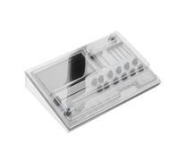 Decksaver Tasty Chips GR-1