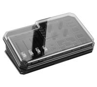Decksaver TC Helicon GO XLR
