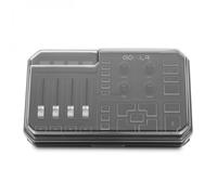 Decksaver TC Helicon GO XLR