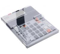 Decksaver Teenage Engineering EP-133 K.O. II Cover