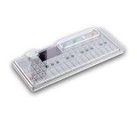 Decksaver Teenage Engineering OP-1 Dust Cover