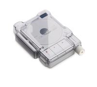 Decksaver Teenage Engineering TP-7