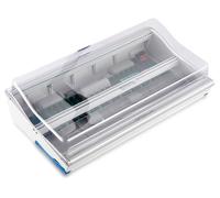 Decksaver TipTop Audio Mantis