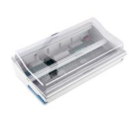 Decksaver TipTop Audio Mantis Cover