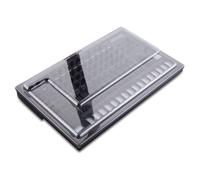 Decksaver Roland TR-8s