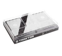 Decksaver NI Kontrol S2