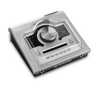 Decksaver UA Apollo Twin