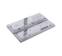 Decksaver UDO Audio SUPER 6 Desktop Cover
