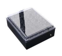 Decksaver Union Audio Elara.4 Dust Cover