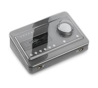 Decksaver Universal Audio Apollo Arrow