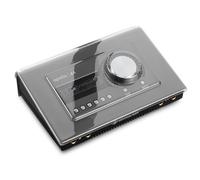 Decksaver Universal Audio Apollo X4