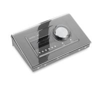 Decksaver Universal Audio Apollo X4