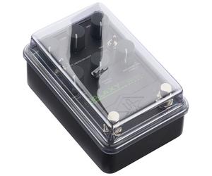 Decksaver Universal Audio UAFX Pedal