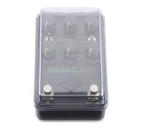 Decksaver Universal Audio UAFX Pedal Cover