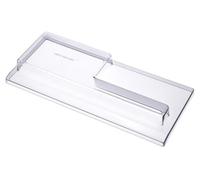 Decksaver Waldorf Blofeld Desktop/ Pulse 2 Desktop cover