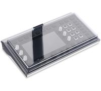 Decksaver Waldorf Iridium Core Cover