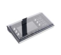 Decksaver Waldorf Iridium Core Cover