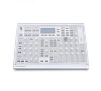 Decksaver Waldorf Iridium, M & Kyra