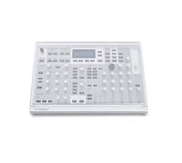 Decksaver Waldorf Iridium, M & KYRA cover (Fits Iridium, M & Kyra)