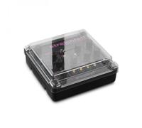 Decksaver Waldorf Streichfett/2-Pole/Rocket cover