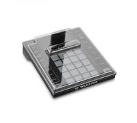 Decksaver Wolfmix W1 Cover