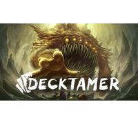 Decktamer