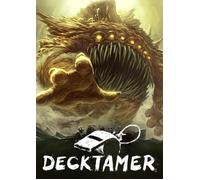 Decktamer PC