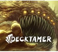 Decktamer PC Steam CD Key