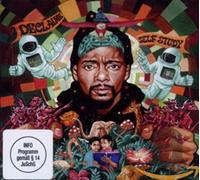 Declaime - Self Study