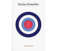 Declan Donnellan The Actor and the Target (Paperback) (US IMPORT)