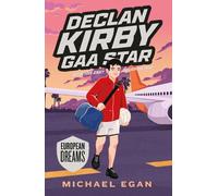 Declan Kirby Gaa Star