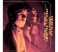 DECLAN MCKENNA: BEAUTIFUL FACES/THE KEY TO LIFE ON EART - 12" vinyl BRAND NEW