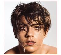 Declan McKenna - Declan McKenna - What Do You Think About the Car? - Vinyl / ...