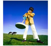 Declan McKenna - Declan McKenna - What Happened to the Beach? - Vinyl / 12" A...