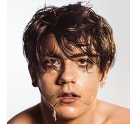 Declan McKenna - What Do You Think About The Car? [CD]
