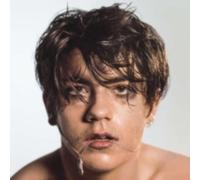 DECLAN MCKENNA: WHAT DO YOU THINK ABOUT THE CAR - CD BRAND NEW